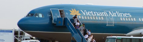ve may bay tet vietnam airlines 2016